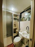 Govantes Guesthouse Loft Units