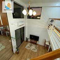 Govantes Guesthouse Loft Units