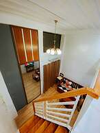 Govantes Guesthouse Loft Units