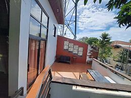 Govantes Guesthouse Loft Units