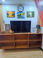 Govantes Guesthouse Loft Units