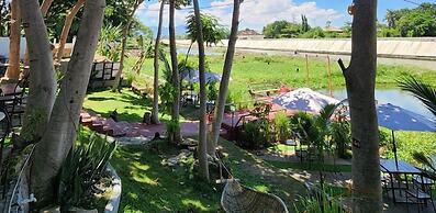 Govantes Guesthouse Loft Units