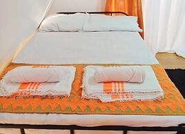 Govantes Guesthouse Loft Units