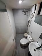 Govantes Guesthouse Loft Units