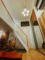 Govantes Guesthouse Loft Units