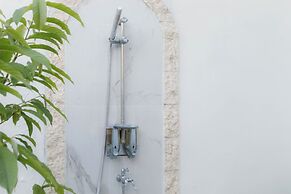 Cherish Villa Umalas