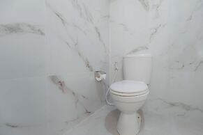 Cherish Villa Umalas