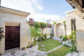 Cherish Villa Umalas