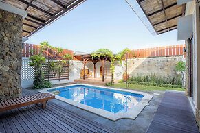 Cherish Villa Umalas