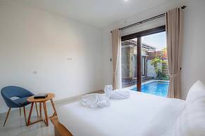 Cherish Villa Umalas