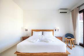 Cherish Villa Umalas