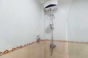 Cherish Villa Umalas