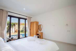 Cherish Villa Umalas