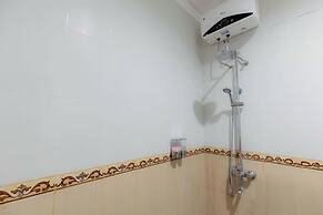 Cherish Villa Umalas