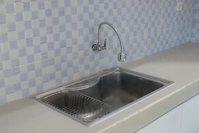 Cherish Villa Umalas