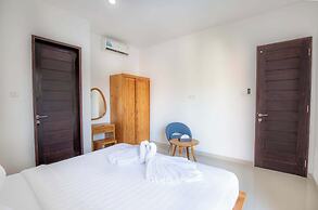 Cherish Villa Umalas