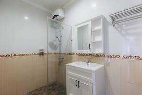 Cherish Villa Umalas