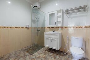 Cherish Villa Umalas