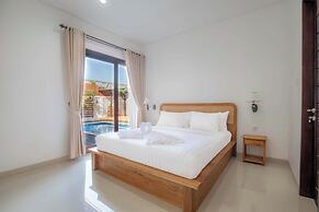 Cherish Villa Umalas