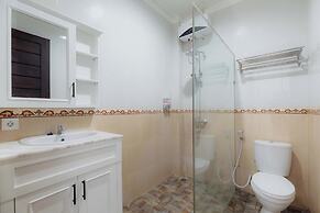 Cherish Villa Umalas