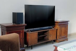 Cherish Villa Umalas