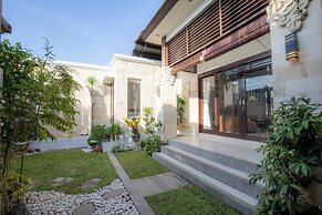 Cherish Villa Umalas
