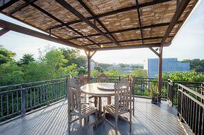 Cherish Villa Umalas