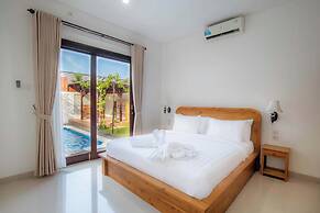 Cherish Villa Umalas