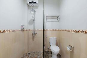 Cherish Villa Umalas