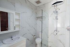 Cherish Villa Umalas