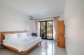 Cherish Villa Umalas