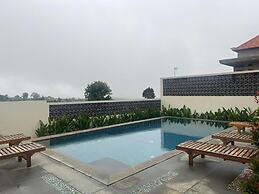 Keshava Villa Bedugul