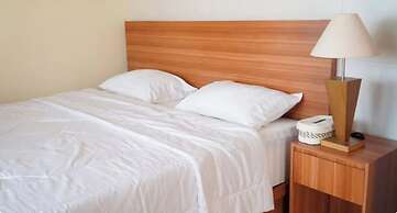 Keshava Villa Bedugul