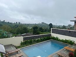 Keshava Villa Bedugul