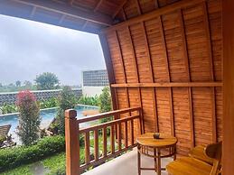 Keshava Villa Bedugul