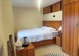 Keshava Villa Bedugul