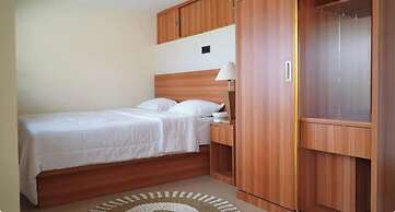 Keshava Villa Bedugul