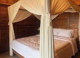 Keshava Villa Bedugul