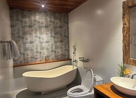 Keshava Villa Bedugul