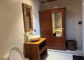 Keshava Villa Bedugul