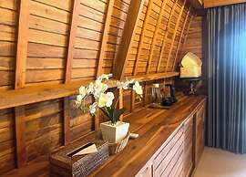 Keshava Villa Bedugul