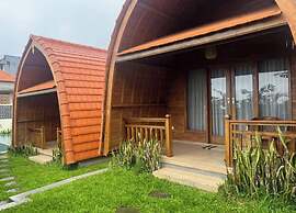 Keshava Villa Bedugul