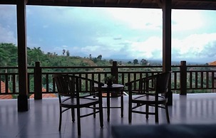 Keshava Villa Bedugul