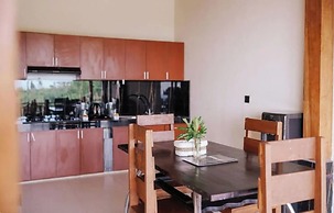 Keshava Villa Bedugul