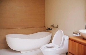 Keshava Villa Bedugul