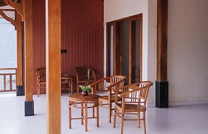 Keshava Villa Bedugul