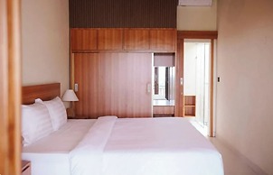 Keshava Villa Bedugul