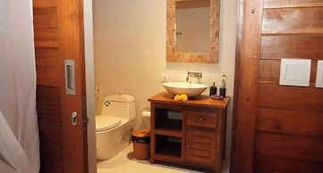 Keshava Villa Bedugul