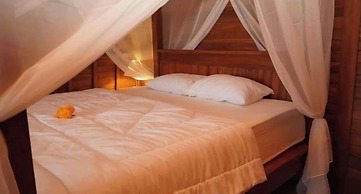 Keshava Villa Bedugul