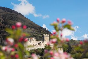 Garni Marianne